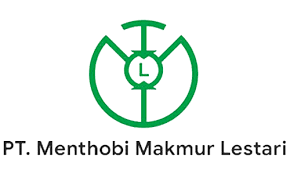 Loker INFRASTRUCTURE ASSISTANT