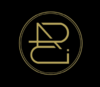 Loker Drafter Interior