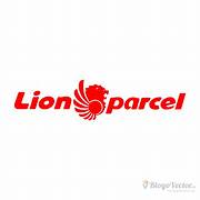Loker Customer service Lion parcel