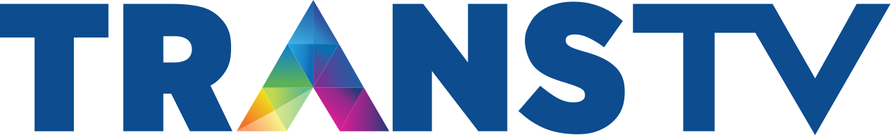 Loker CONTROL ROOM PERSON