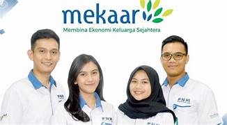 Loker Lowongan Kerja PNM Mekaar Jawa Tengah & Yogyakarta* ✨