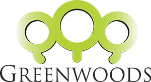 Loker HUMAN RESOURCES GENERALIST