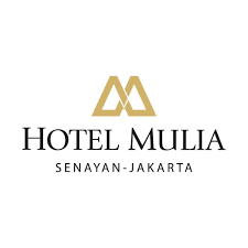 Loker STAFF & DAILY WORKER