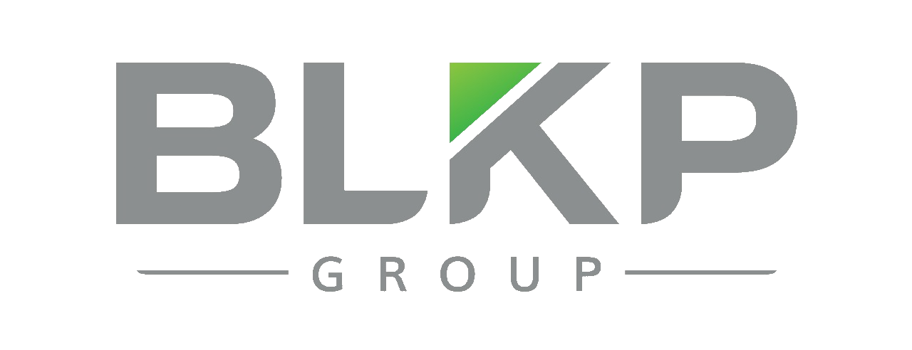 Loker STAFF ACCOUNTING TAX