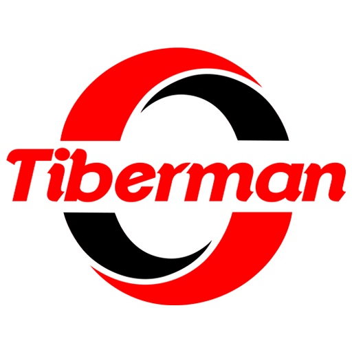 Loker SALES B2B