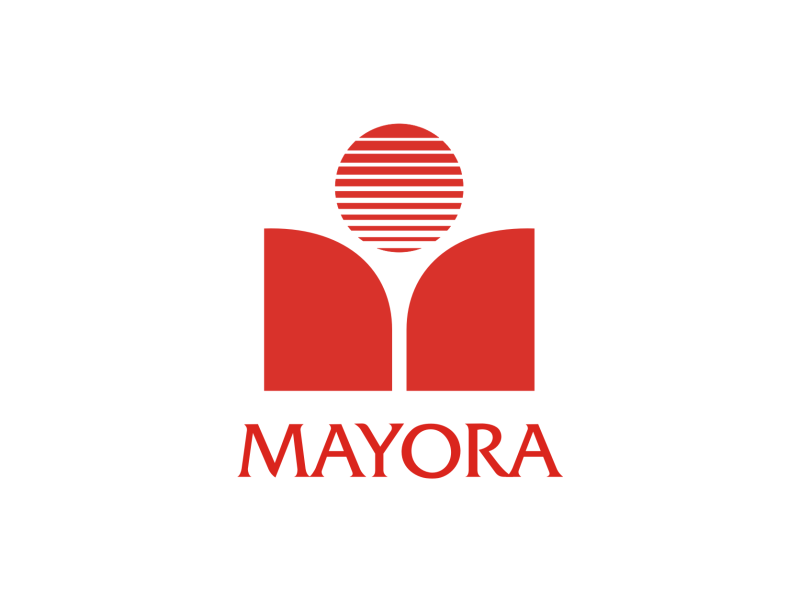 Loker OPERATOR FORKLIFT