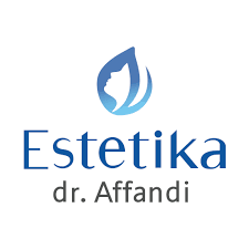 Loker ASISTEN APOTEKER