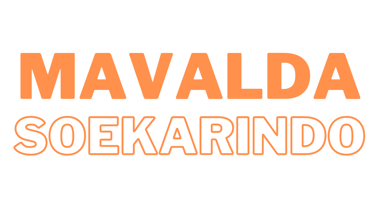 Loker Teknisi CCTV