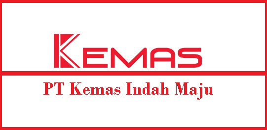 Loker QUALITY CONTROL