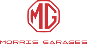 Loker SALES MARKETING