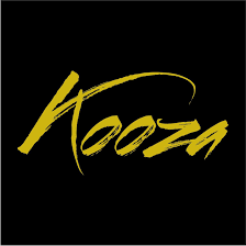 Loker COOK KITCHEN CREW