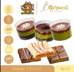 Loker Host live streaming