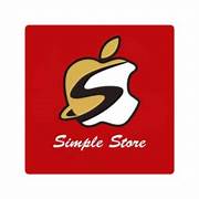 Loker SHOPKEEPER