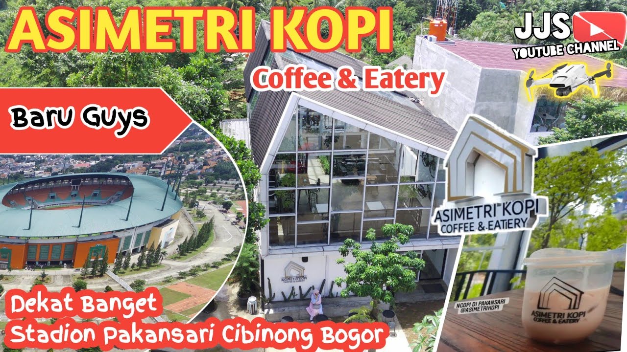 Loker DIGITAL MARKETING