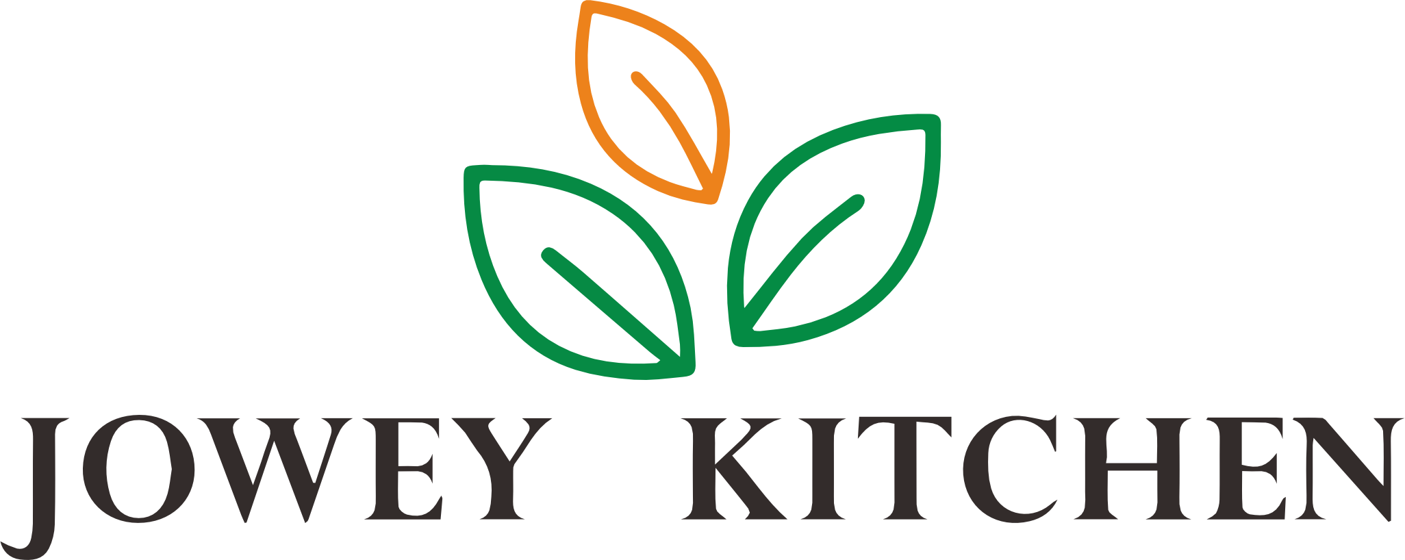 Loker SALES EXECUTIVE