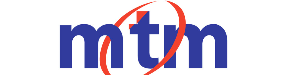 Loker RECEPTIONIST INTERN