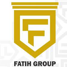 Loker SALES EXECUTIVE