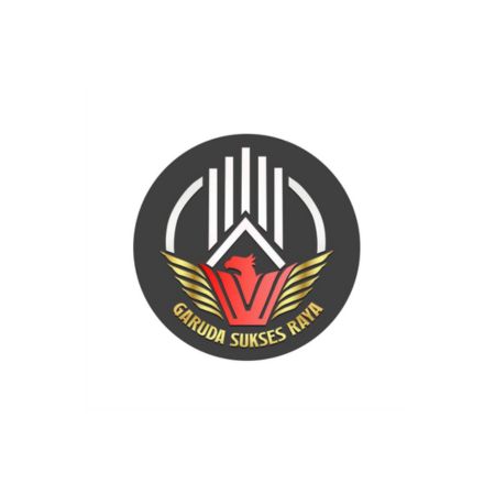 Loker STAFF ADMIN MARKETING