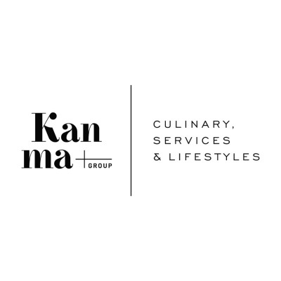 Loker MARKETING MANAGER