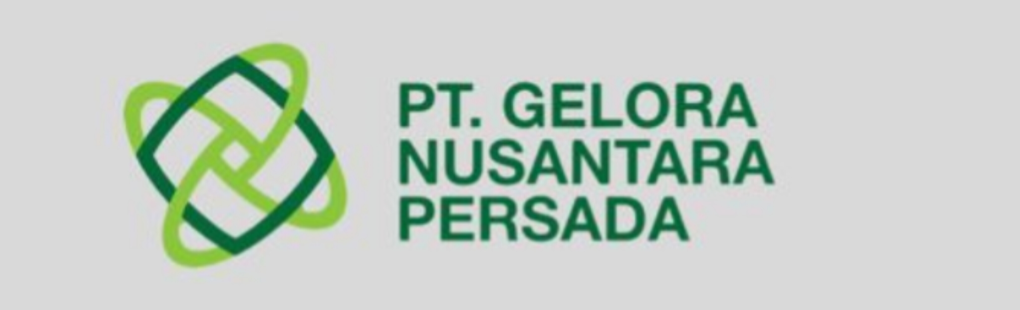 Loker Sales Canvassing