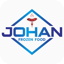 Loker ADMIN TOKO