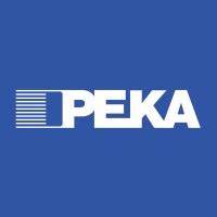 Loker HELPER