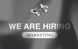 Loker Marketing