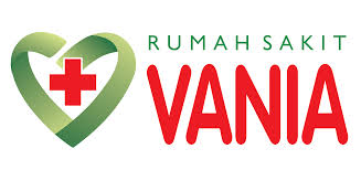 Loker STAFF KEUANGAN