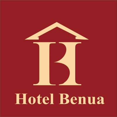 Loker FOOD & BEVERAGE PRODUCT
