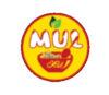 Loker Koki / Tukang Masak