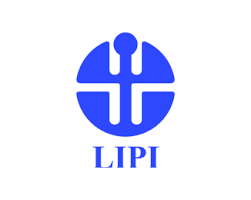 Loker SALES MARKETING OFFICER