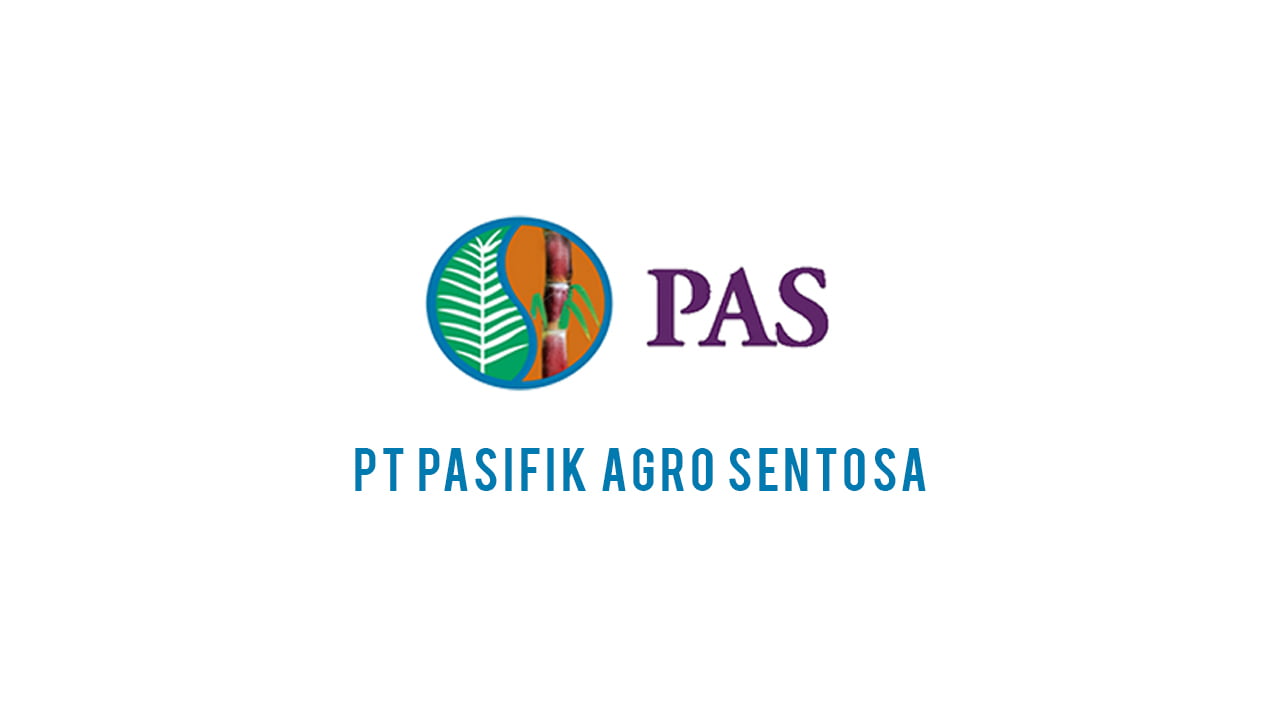 Loker SUPERVISOR ACCOUNTING