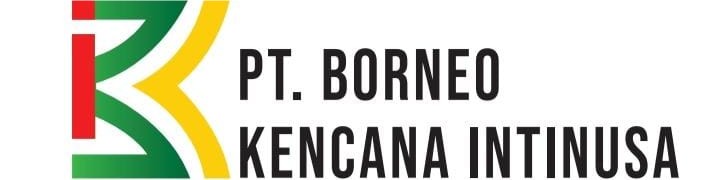 Loker GENERAL SUPPORT