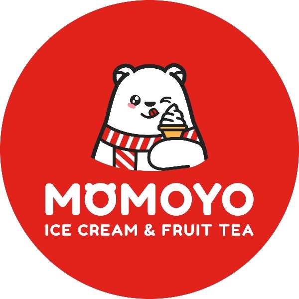 Loker -PERSONAL ASSISTANT-