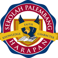 Loker SHADOW TEACHER/GURU PENDAMPING ANAK USIA 4 TAHUN