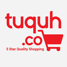 Loker SALES MARKETING