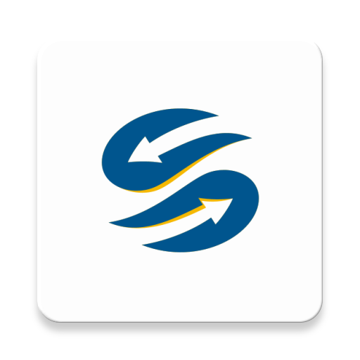 Loker Staf Kebersihan Kantor (Office Cleaning Staff)