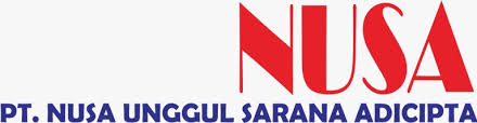 Loker ACCOUNT EXECUTIVE