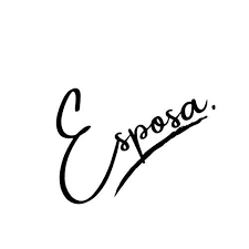 Loker BARISTA