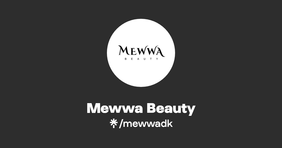 Loker Head of warehouse