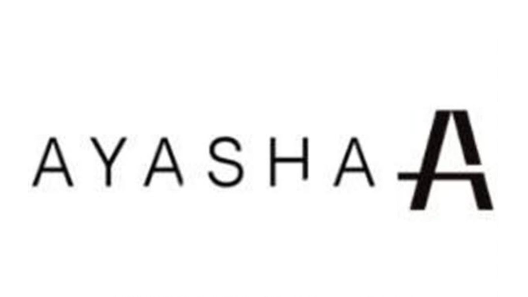 Loker SHOPKEEPER