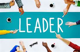 Loker LEADER