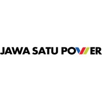 Loker MECHANICAL TECHNICIAN