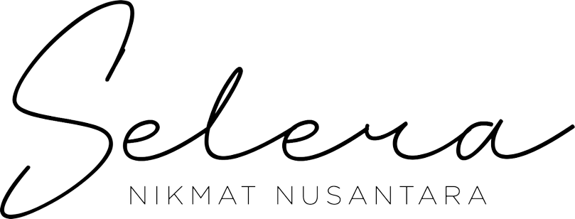 Loker CASHIER~STEWARD