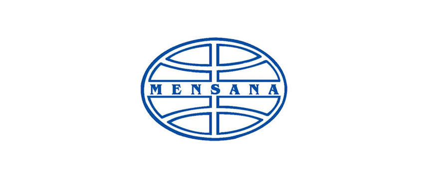 Loker DRIVER/SUPIR