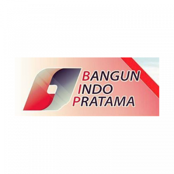 Loker SALES AREA