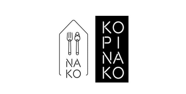 Loker KASIR