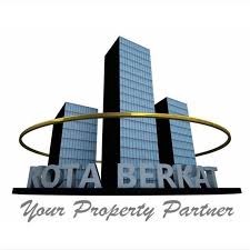 Loker HELPER TOKO BANGUNAN