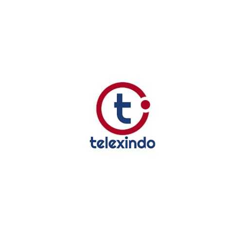 Loker Data Entry