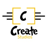 Loker Content creator